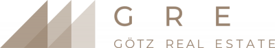 Götz Real Estate, Nürnberg, Bauträger, Projektentwicklung