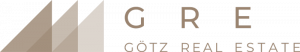 Götz Real Estate, Nürnberg, Bauträger, Projektentwicklung