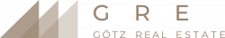 Götz Real Estate, Nürnberg, Bauträger, Projektentwicklung