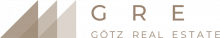 Götz Real Estate, Nürnberg