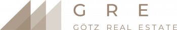 Götz Real Estate, Nürnberg