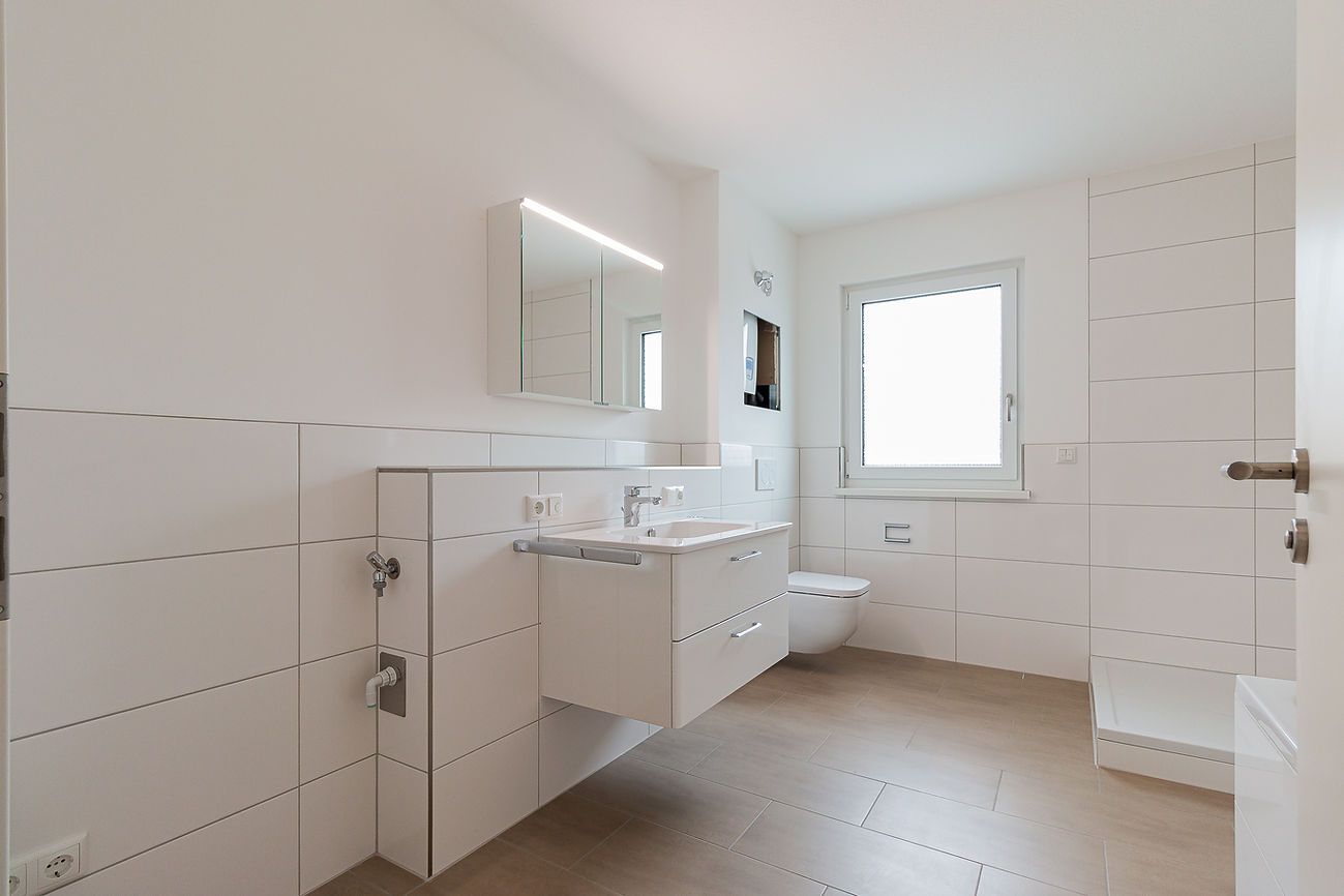 Götz Real Estate HOHEN-KREUZ-TERRASSEN - Bamberg