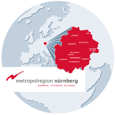 Götz Real Estate in der Metropolregion Nürnberg