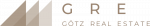 Götz Real Estate, Nürnberg, Bauträger, Projektentwicklung