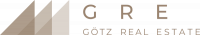Götz Real Estate, Nürnberg, Bauträger, Projektentwicklung