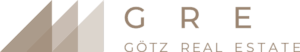 Götz Real Estate, Nürnberg, Bauträger, Projektentwicklung